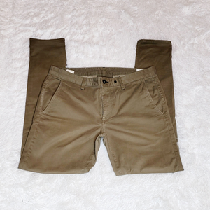 Rag & Bone standard Issue Pants